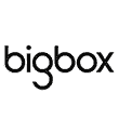 Bigbox.com.ar