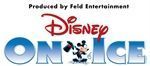 Disneyonice.com