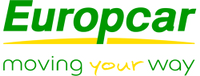 Europcar.com.ar