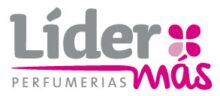 Farmaciaslider.com.ar