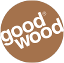 Goodwoodweb
