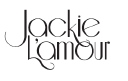 Jackielamour