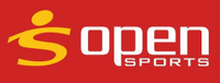 Opensports.com.ar