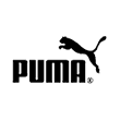 Puma.com