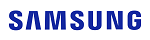 Samsung.com