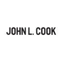 Johnl Cook