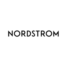 Códigos de descuento Nordstrom y Vales | Junio 2025 | Discount.ro