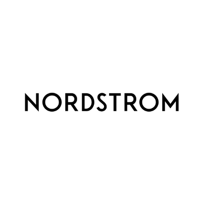 Códigos de descuento Nordstrom y Vales | Enero 2023 | Discount.ro