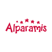 Alparamis