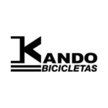 Bicicletas Kando