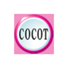 Cocot Argentina