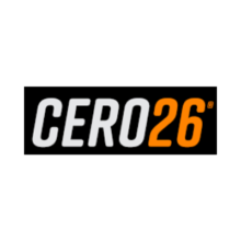 Cero26