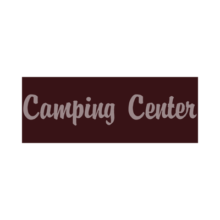 Camping Center