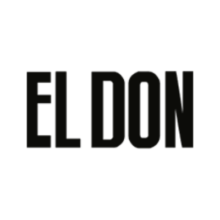 Eldon