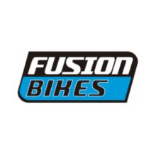 Fusion Bikes