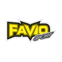 Favio Sport