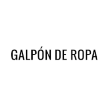 Galponderopa.com