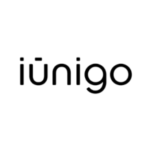 Iunigo