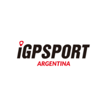 Igpsport