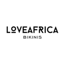 Loveafrica