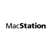 Macstation