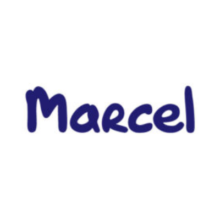 Marcelnet