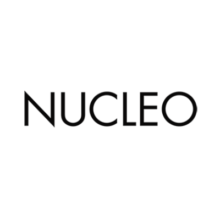 Nucleo Shop