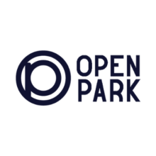 Openpark