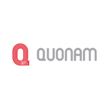Quonam