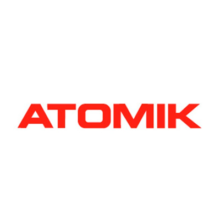 Atomik.com.ar