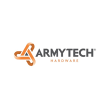 Armytech.com.ar
