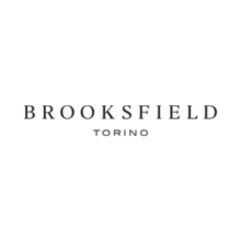 Brooksfieldstore.com
