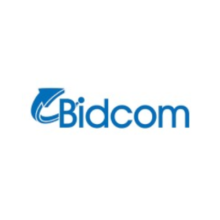 Bidcom.com.ar