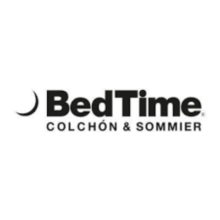 Bedtime.com.ar