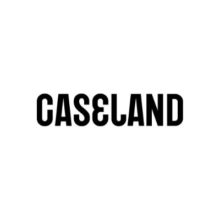 Caseland.com.ar