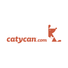 Catycan.com