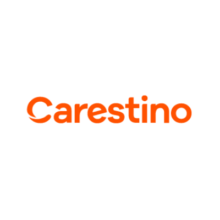 Carestino.com