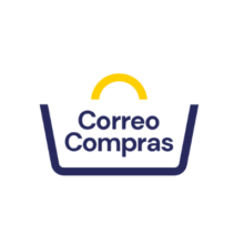 Correocompras.com.ar
