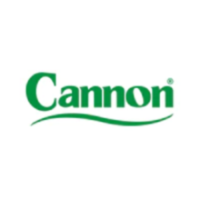 Cannon.com.ar
