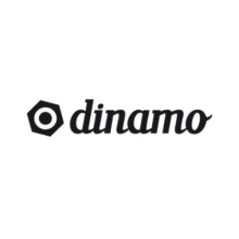 Dinamobolsos.com.ar