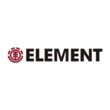 Element.com.ar