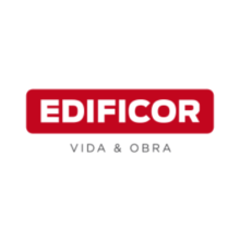 Edificor.com.ar