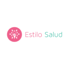 Estilosalud.com.ar