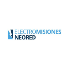 Electromisiones.com.ar