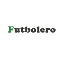 Futbolero.com.ar
