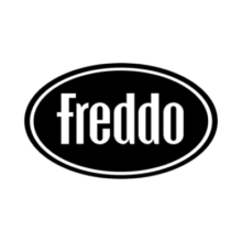 Freddo.com.ar