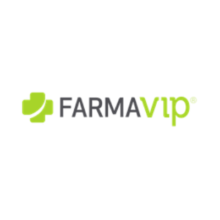 Farmavip.com.ar
