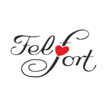 Felfort.com.ar