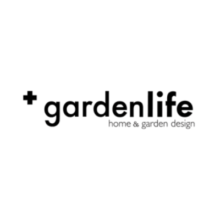 Gardenlife.com.ar