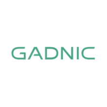 Gadnic.com.ar